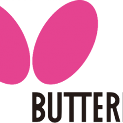 Egyéb termékek Butterfly