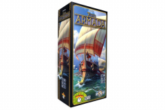 7-Csoda-Armada