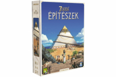 7-Csoda-Epiteszek