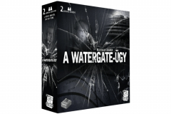 A-Watergate-ugy