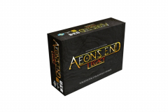 Aeons-End-Legacy-Tortenetek-a-vilagvege-utanrol
