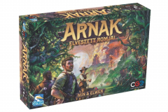 Arnak-elveszett-romjai