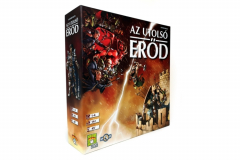 Az-utolso-erod