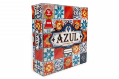 Azul