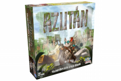 Azutan