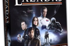 starwarslazadas-abirodalomfelemelkedese