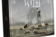 sycthetalalkozasok_1