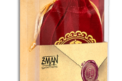 szerelmes-level-zman