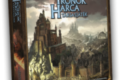 tronok_harca_1_3_2_3