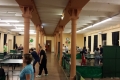 pingpong10