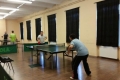 pingpong13