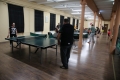 pingpong17
