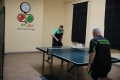 pingpong21