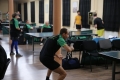 pingpong25