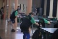 pingpong28
