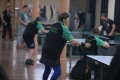 pingpong29