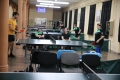 pingpong32