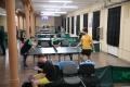 pingpong35