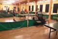 pingpong37