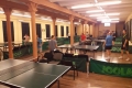 pingpong38