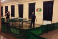 pingpong5