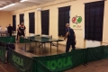pingpong7