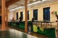 pingpongverseny 2018-08-05