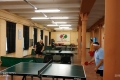 pingpongverseny 2018-08-12